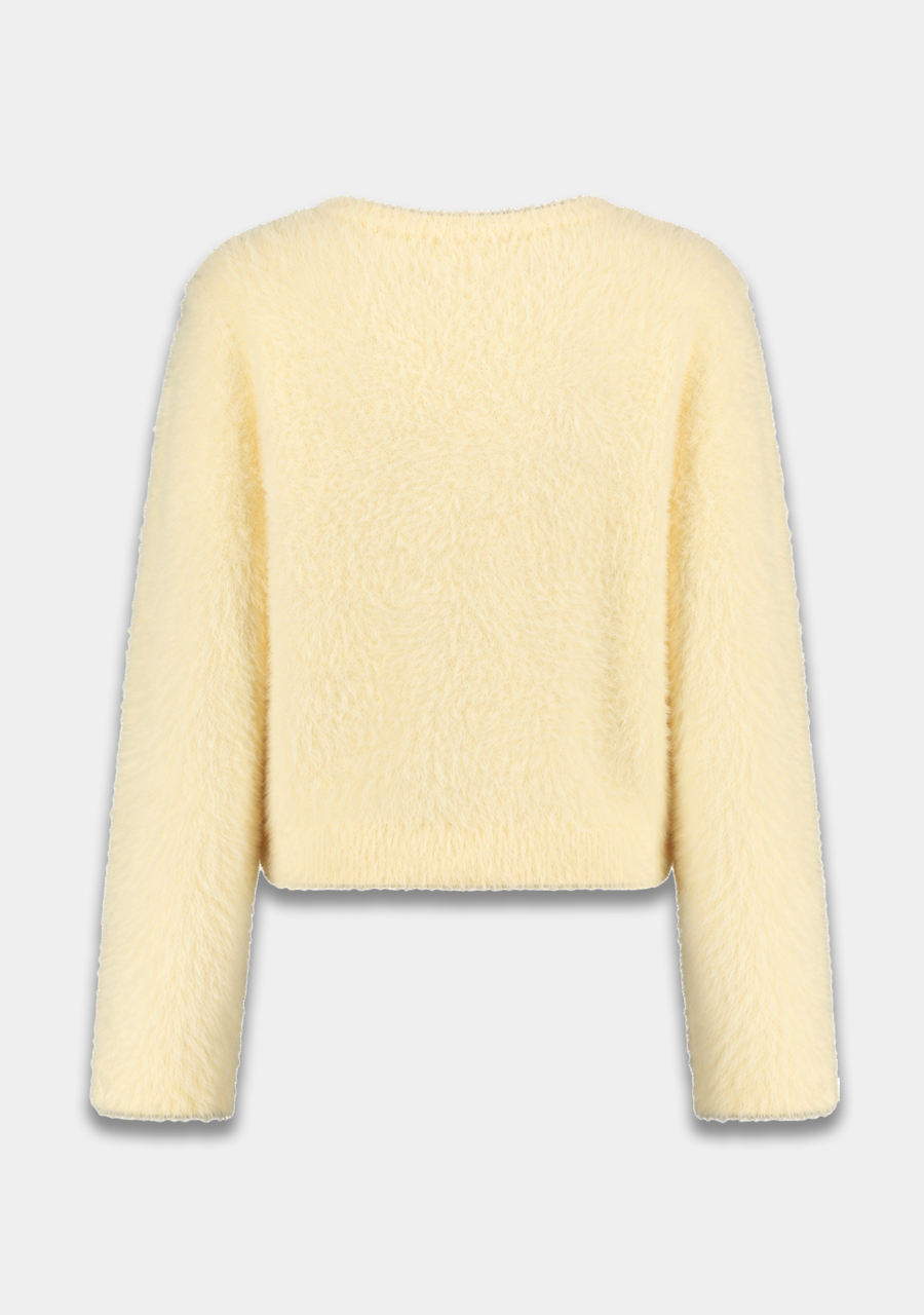 Harper & Yve Trui Nina AW6W501 Licht geel