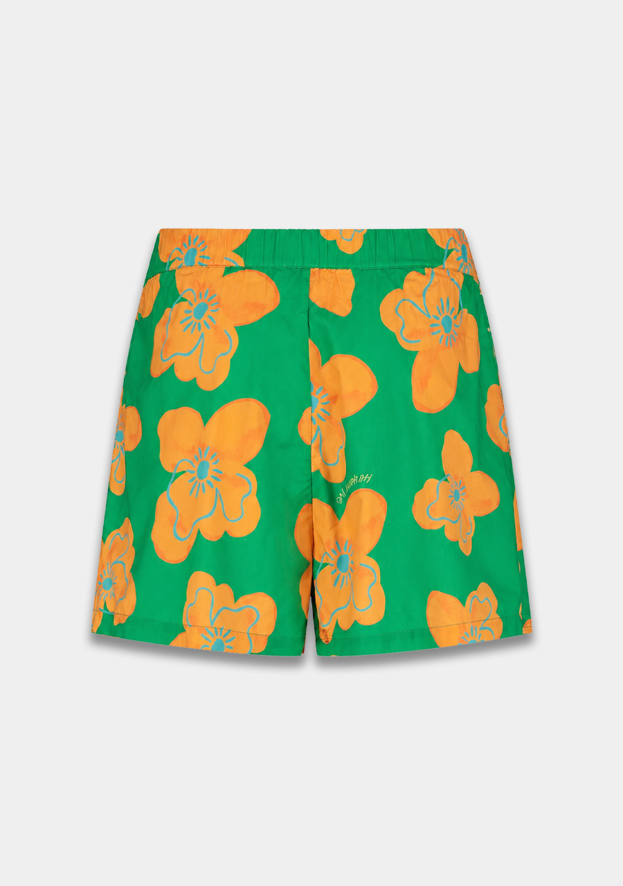 Harper & Yve Short Mila HS6C105 Multi