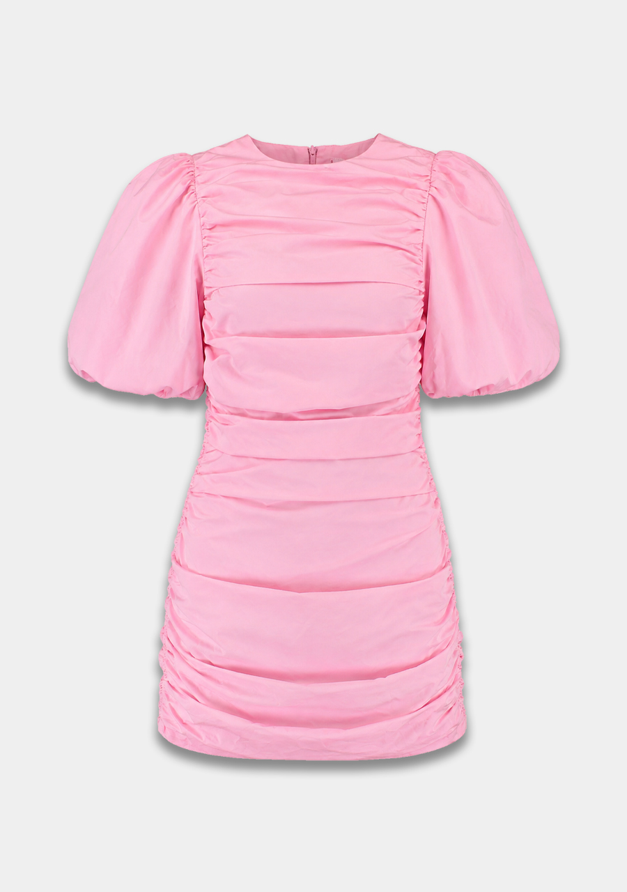 Harper & Yve Jurk Nils HS6P911 Roze