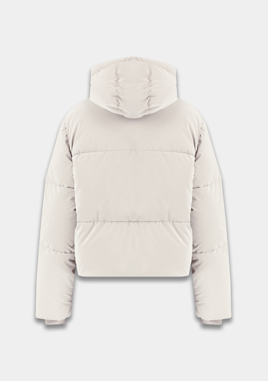 Harper & Yve Jas Abbie AW24N216 Wolwit-ecru Harper & Yve Jas Abbie AW24N216 Wolwit-ecru