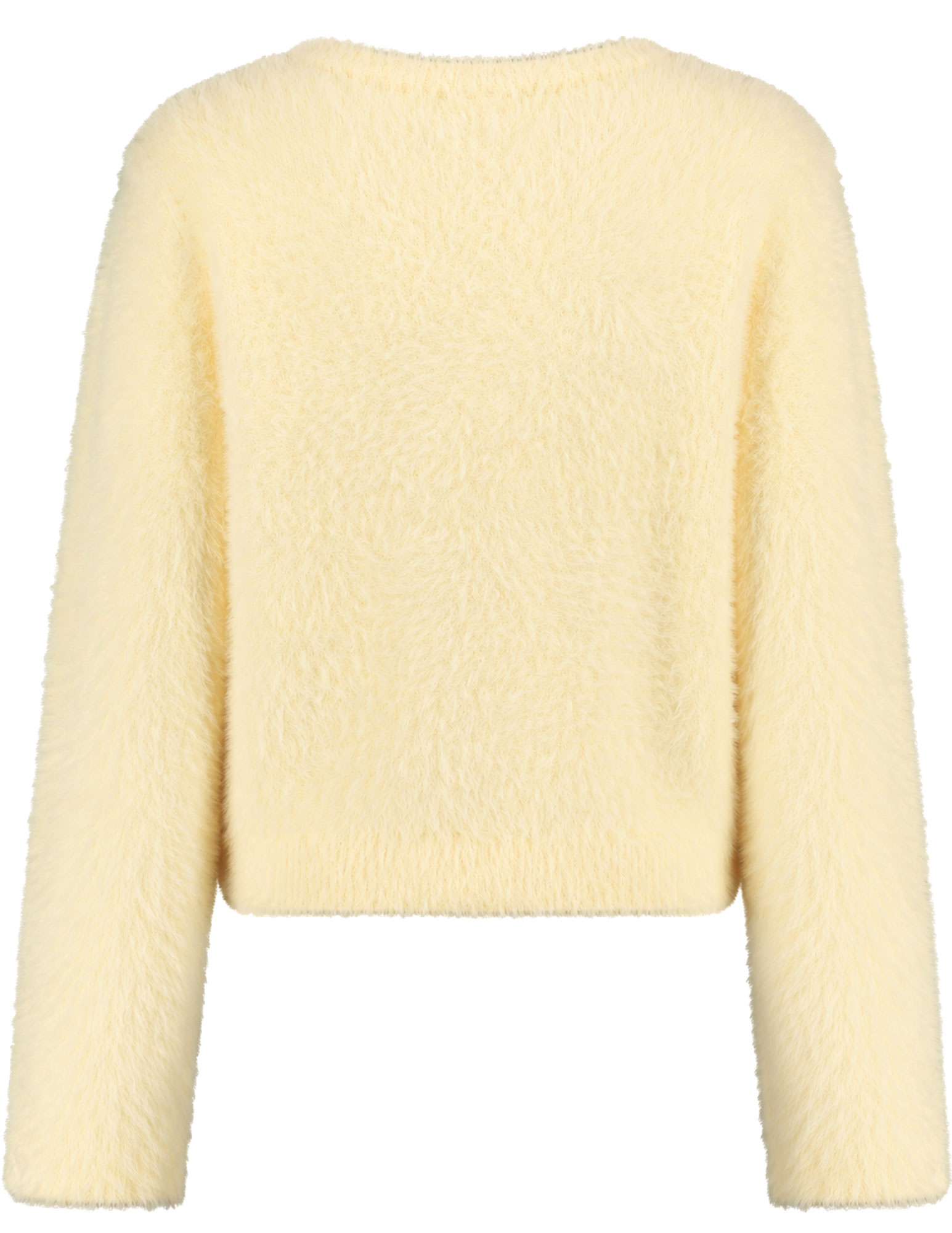 Harper & Yve Trui Nina AW6W501 Licht geel