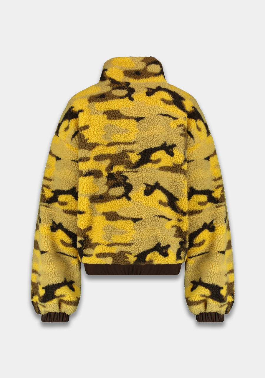Harper & Yve Sweater Dagmar AW6N800 Multi