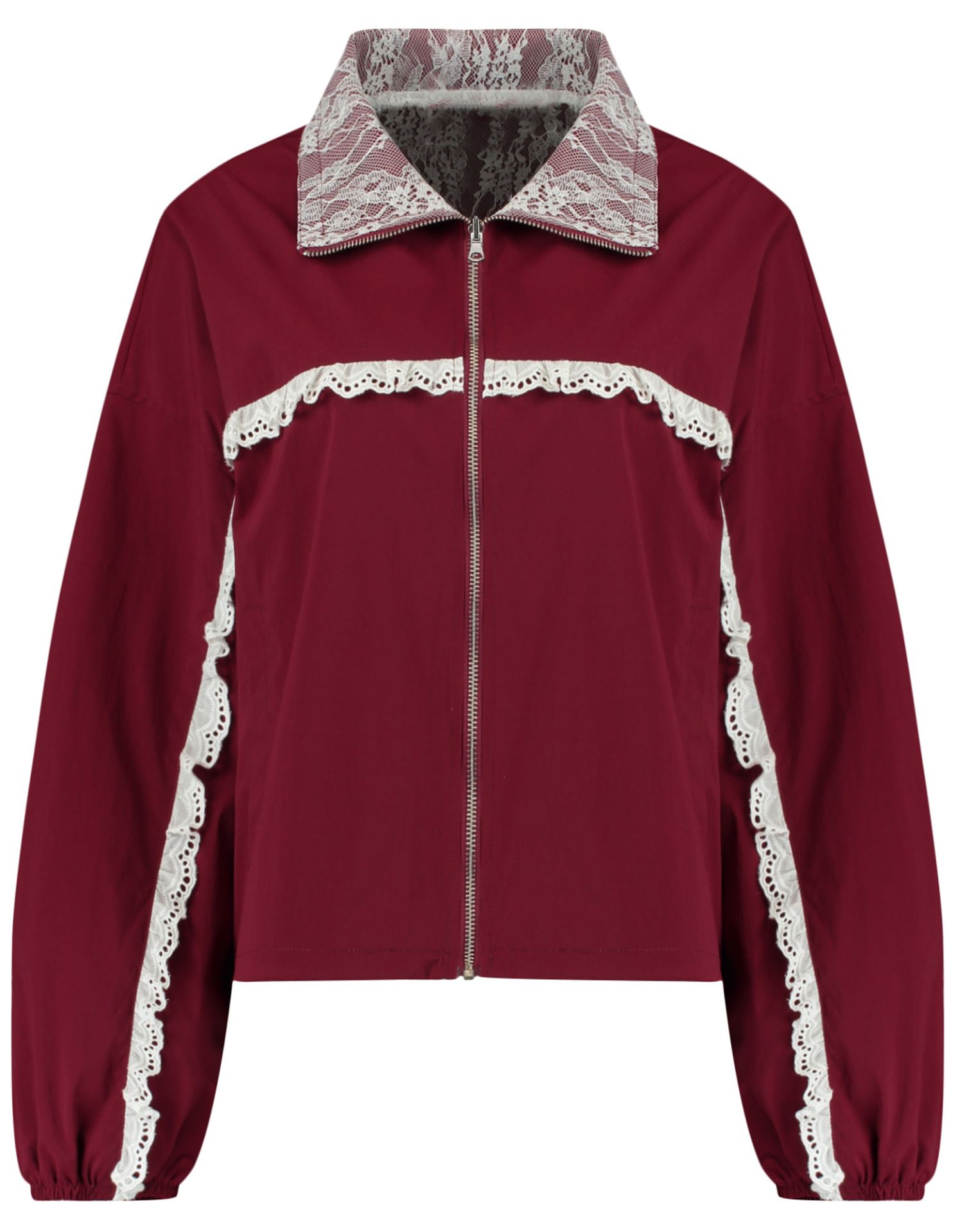 Colourful Rebel co-ords shoppen? Statement sets | The Stone
