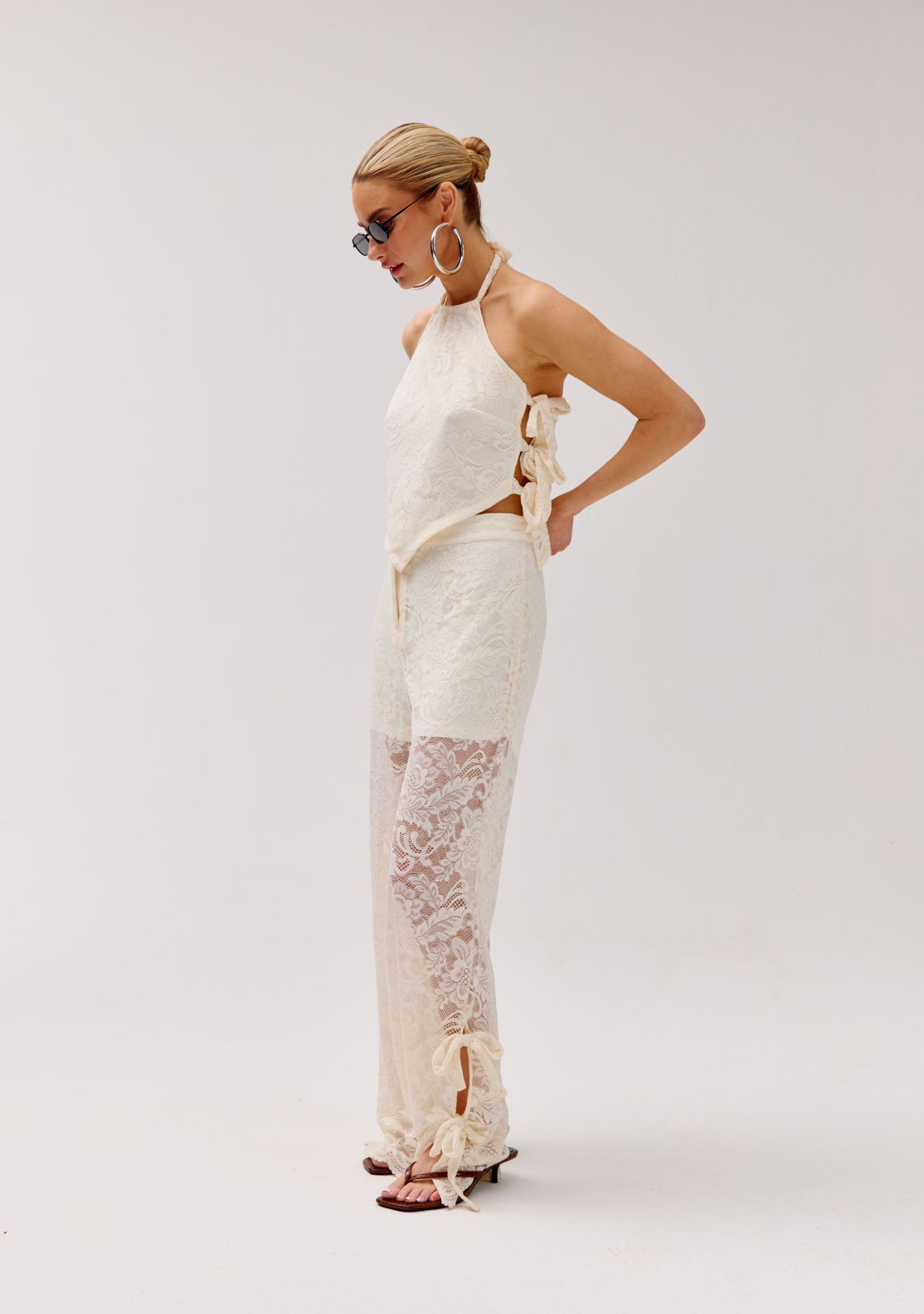 Harper & Yve Top Kees HS6P418